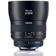 Zeiss : Picture 1 regular