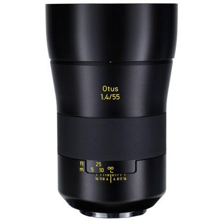 Zeiss : Picture 1 regular