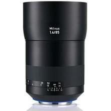 Zeiss : Picture 1 regular