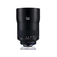 Zeiss : Picture 1 regular