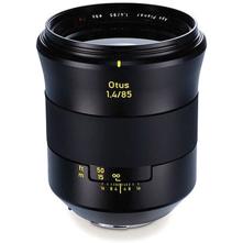 Zeiss : Picture 1 regular