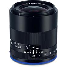 Zeiss : Picture 1 regular