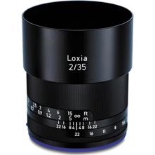 Zeiss : Picture 1 regular