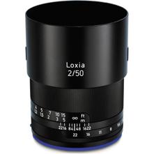 Zeiss : Picture 1 regular
