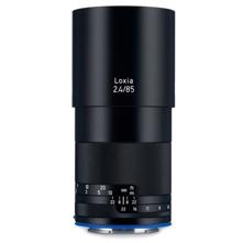 Zeiss : Picture 1 regular