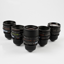 Zeiss : Picture 1 regular