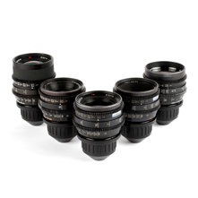 Zeiss : Picture 1 regular