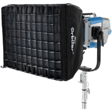 ARRI : Picture 1 regular