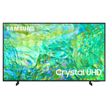 Samsung : Picture 1 regular