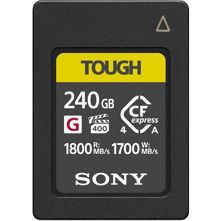 Sony : Picture 1 regular