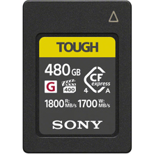 Sony : Picture 1 regular
