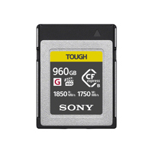Sony : Picture 1 regular