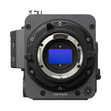 Sony : Picture 1 regular