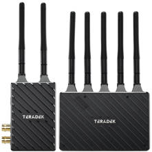 Teradek : Picture 1 regular