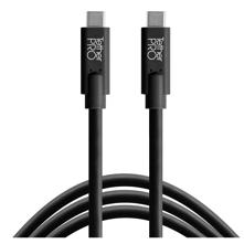 Tether Tools : Picture 1 regular