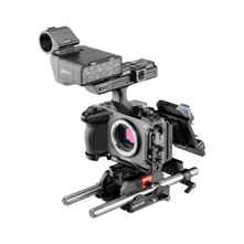 Sony : Picture 1 regular