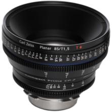 Zeiss : Picture 1 regular