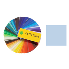 Lee Filters C.T. BLUE: Picture 1 regular