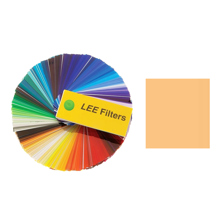 Lee Filters : Picture 1 regular
