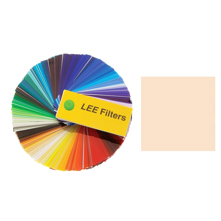 Lee Filters : Picture 1 regular