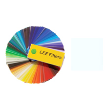 Lee Filters : Picture 1 regular