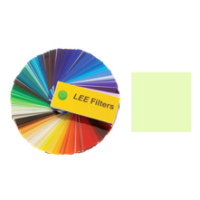 Lee Filters PLUS GREEN: Picture 1 regular