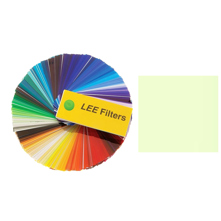 Lee Filters : Picture 1 regular