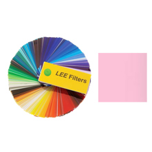 Lee Filters MINUS GREEN: Picture 1 regular