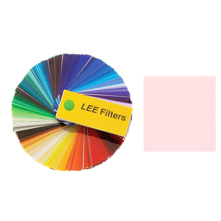 Lee Filters : Picture 1 regular