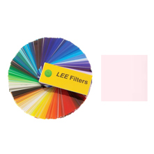 Lee Filters : Picture 1 regular