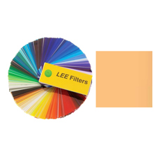 Lee Filters : Picture 1 regular