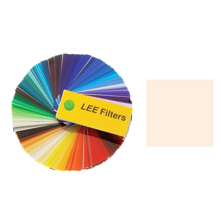 Lee Filters : Picture 1 regular