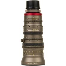 Angenieux : Picture 1 regular