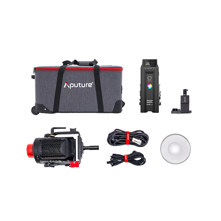 Aputure : Picture 1 regular