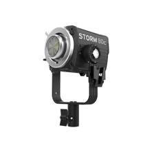Aputure : Picture 1 regular