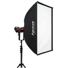 Aputure : Picture 1 regular