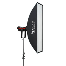 Aputure : Picture 1 regular