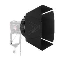Aputure : Picture 1 regular
