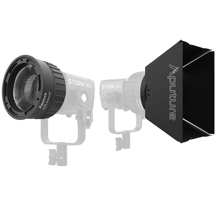 Aputure : Picture 1 regular