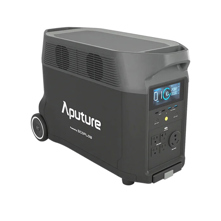 Aputure : Picture 1 regular