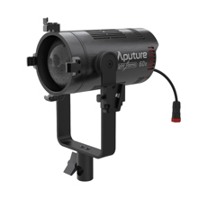 Aputure : Picture 1 regular