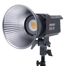 Aputure : Picture 1 regular