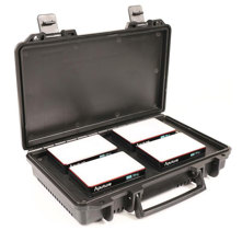 Aputure : Picture 1 regular