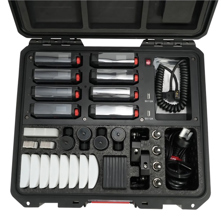 Aputure : Picture 1 regular