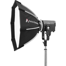 Aputure : Picture 1 regular