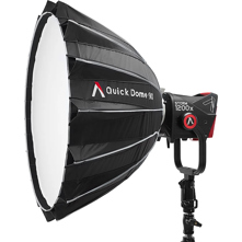 Aputure : Picture 1 regular
