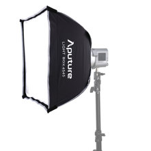 Aputure : Picture 1 regular