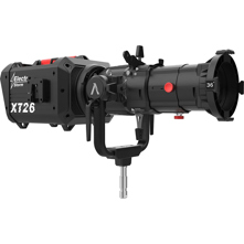 Aputure : Picture 1 regular