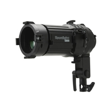 Aputure : Picture 1 regular