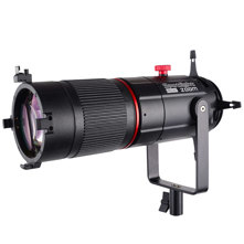 Aputure : Picture 1 regular